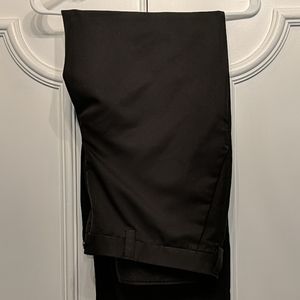 Men's dress pant